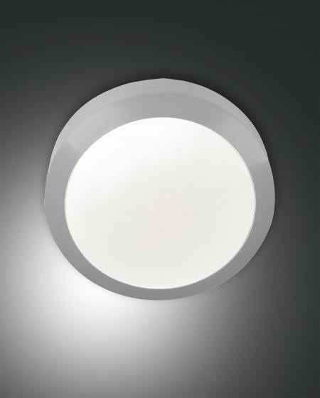 Plafoniera Axel Fabas 3524-61-131